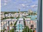 6900 Bay Dr #10I, Miami Beach, FL 33141