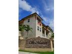 8960 NW 97th Ave #210, Doral, FL 33178