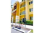 7350 NW 114th Ave #305, Doral, FL 33178
