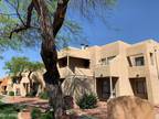 11640 N 51st Ave #201, Glendale, AZ 85304