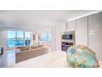 2301 Collins Ave #439, Miami Beach, FL 33139