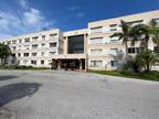 14850 Naranja Lakes Blvd #B4L, Homestead, FL 33032