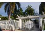 320 85th St #5, Miami Beach, FL 33141