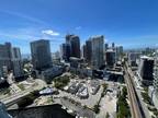 92 SW 3rd St #3605, Miami, FL 33130