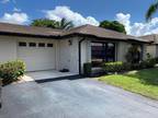 4924 Eaglewood Rd #B, Boynton Beach, FL 33436