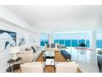 2711 S Ocean Dr #3202, Hollywood, FL 33019