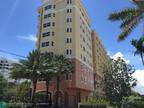 1395 S Ocean Blvd #604, Pompano Beach, FL 33062