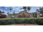 930 NE 34th Ave #201, Homestead, FL 33033