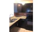 482 NW 165th St Rd #A306, Miami, FL 33169