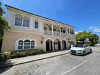 2722 NE 1st St #3, Pompano Beach, FL 33062