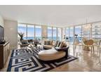 1800 S Ocean Dr #1804, Hallandale Beach, FL 33009