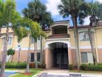 815 W Boynton Beach Blvd #2-104, Boynton Beach, FL 33426