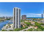 19400 Turnberry Way #1722, Aventura, FL 33180