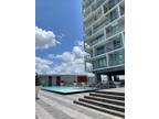 2000 Metropica Wy #605, Sunrise, FL 33323