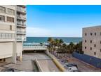 7135 Collins Ave #426, Miami Beach, FL 33141