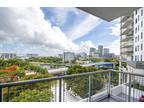 10 SW South River Dr #710, Miami, FL 33130