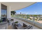 21050 NE 38th Ave #604, Aventura, FL 33180