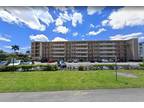 950 Hillcrest Dr #411, Hollywood, FL 33021