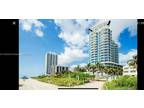 6515 Collins Ave #710, Miami Beach, FL 33141