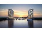 17111 Biscayne Blvd #1703, North Miami Beach, FL 33160