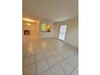 6900 N Kendall Dr #A102, Pinecrest, FL 33156