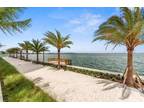 2900 NE 7th Ave #301, Miami, FL 33137