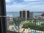185 SE 14th Terrace #1807, Miami, FL 33131