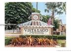 15590 SW 106th Ln #1104, Miami, FL 33196