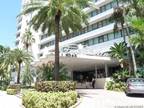 6345 Collins Ave #PH-21, Miami Beach, FL 33141