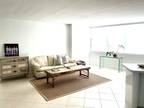 7135 Collins Ave #702, Miami Beach, FL 33141