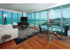 101 20th St #2008, Miami Beach, FL 33139