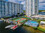 2750 NE 183rd St #812, Aventura, FL 33160