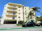 7830 Dickens Ave #201, Miami Beach, FL 33141