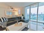 31 SE 5th St #2301, Miami, FL 33131