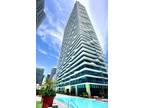 1300 S Miami Ave #2005, Miami, FL 33130