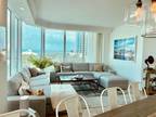 300 South Pointe Dr #705, Miami Beach, FL 33139