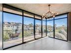 100 W Portland St #408, Phoenix, AZ 85003