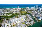 7291 Gary Ave #4, Miami Beach, FL 33141