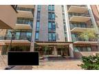 208 W Portland St #355, Phoenix, AZ 85003