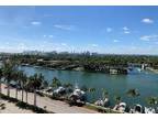 5005 Collins Ave #1005, Miami Beach, FL 33140