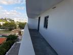 36 NW 6th Ave #802, Miami, FL 33128