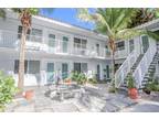 61 Edgewater Dr #6, Coral Gables, FL 33133