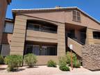 7009 E Acoma Dr #1156, Scottsdale, AZ 85254