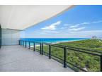 8701 Collins Ave #906, Miami Beach, FL 33154