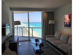 6365 Collins Ave #2711, Miami Beach, FL 33141