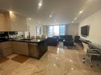 5077 NW 7th St #1502, Miami, FL 33126