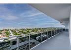 7901 Hispanola Ave #1012, North Bay Village, FL 33141