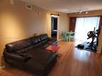 2415 NW 16th St Rd #203, Miami, FL 33125