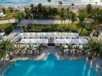 9705 Collins Ave #903N, Bal Harbour, FL 33154