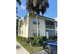 4164 NW 90th Ave #202, Coral Springs, FL 33065